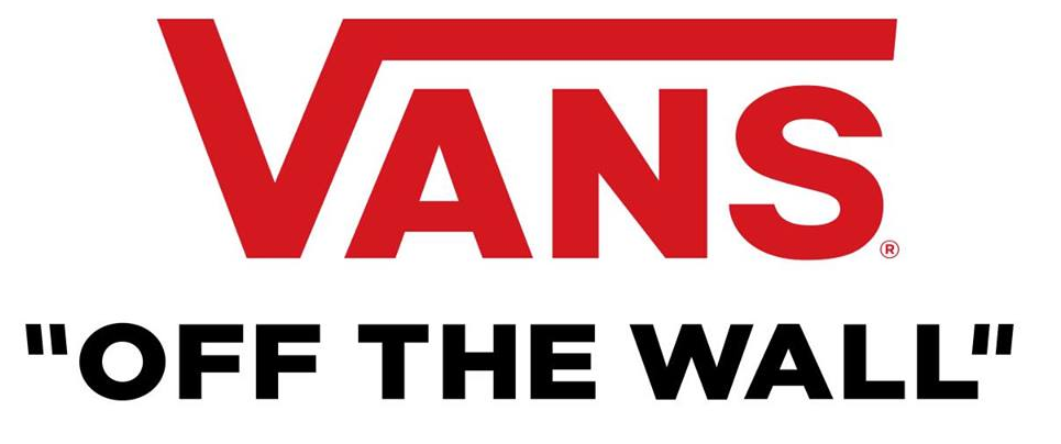 VANS VANS