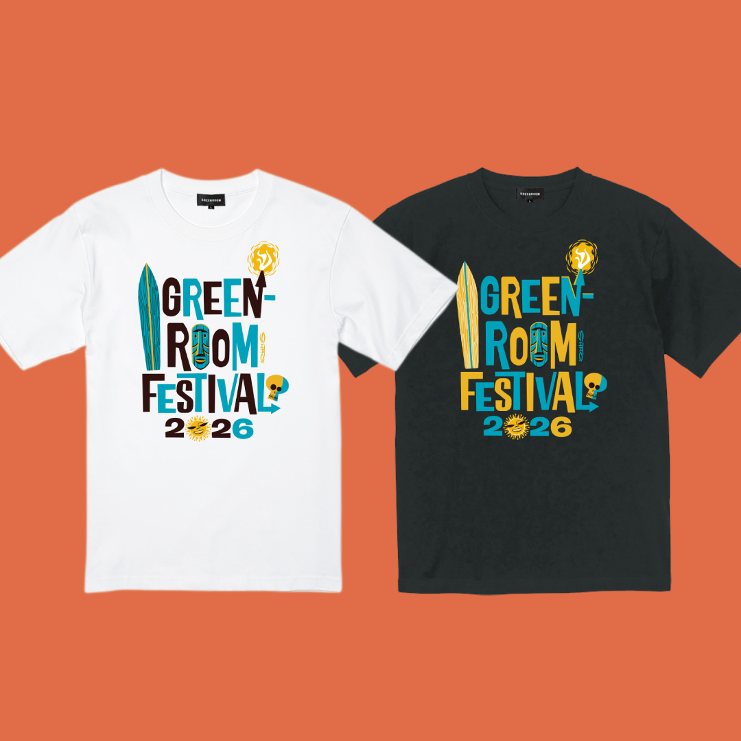 GOODS