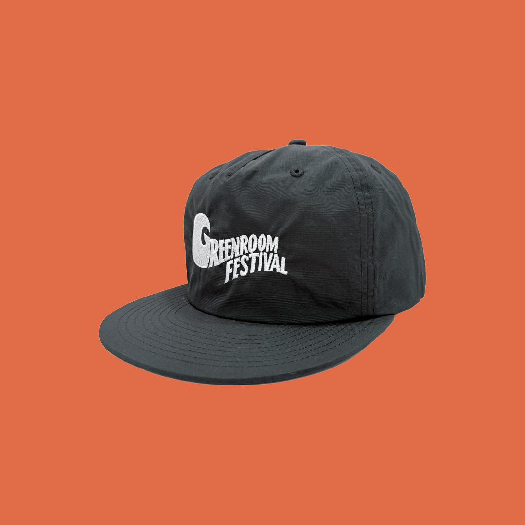 GOODS