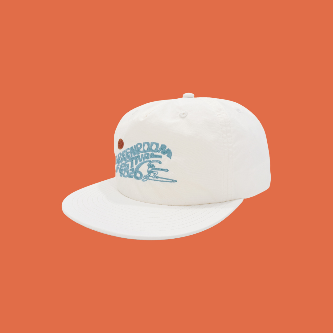 GOODS