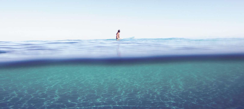 GREENROOM FESTIVAL'26