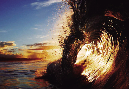 GREENROOM FESTIVAL'26