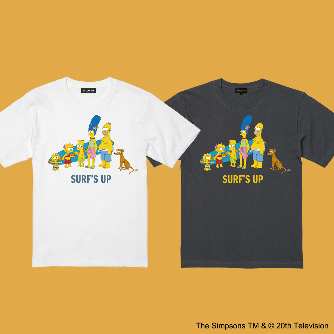 GOODS