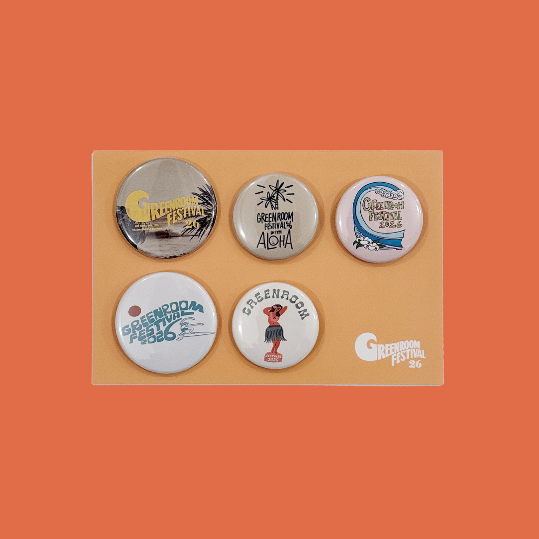 GOODS