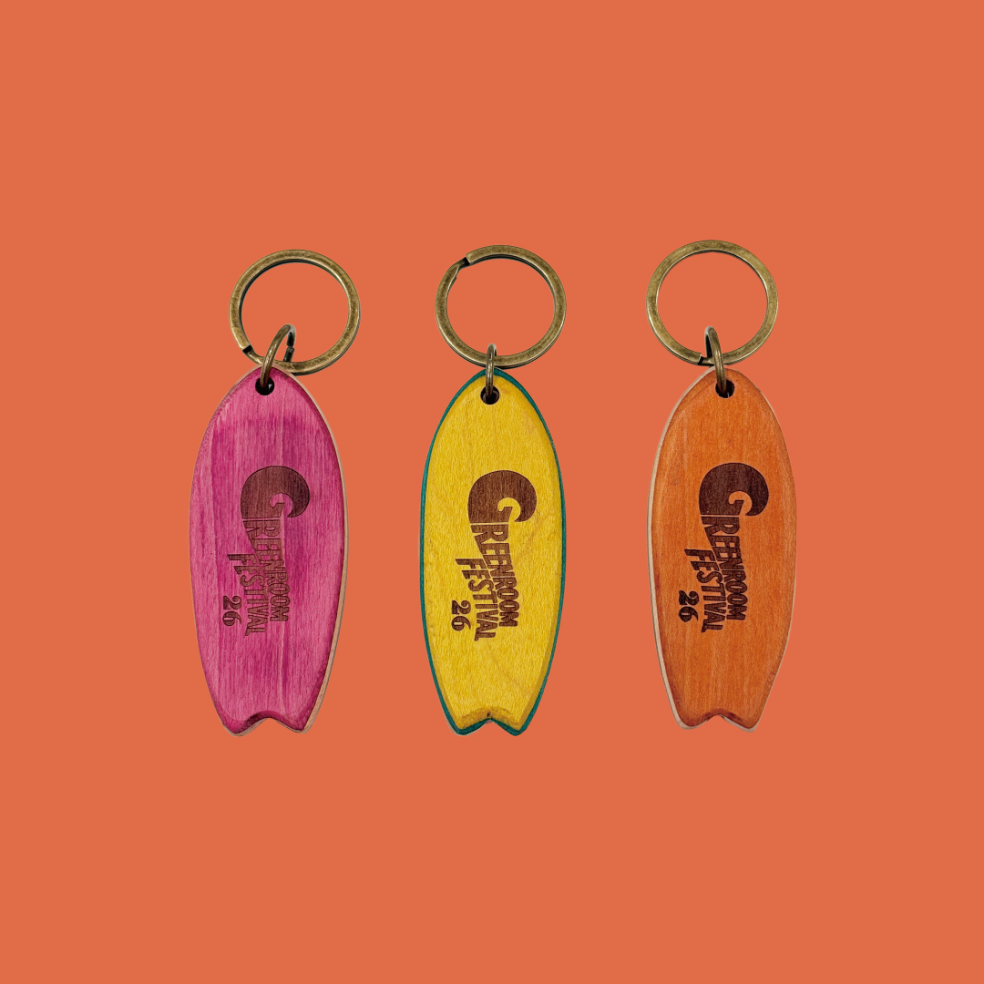 GOODS