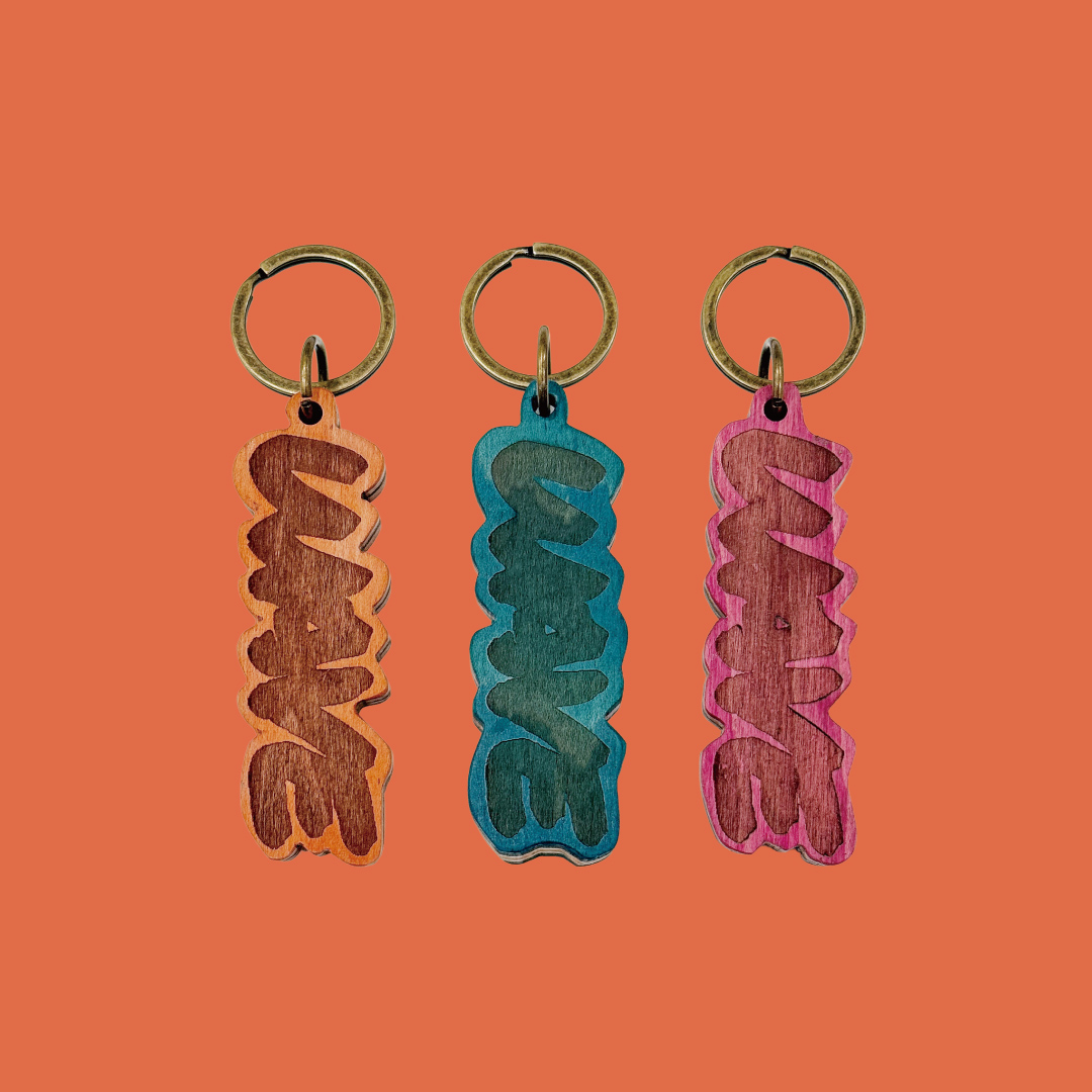 GOODS