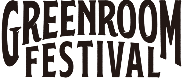 Greenroom Festival 21