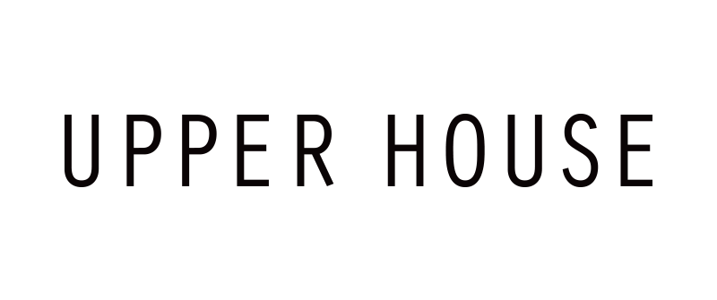 UPPER HOUSE