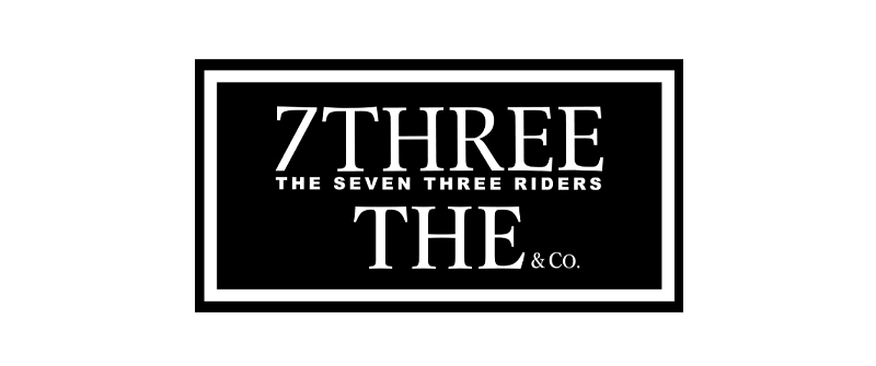 “7THREE”