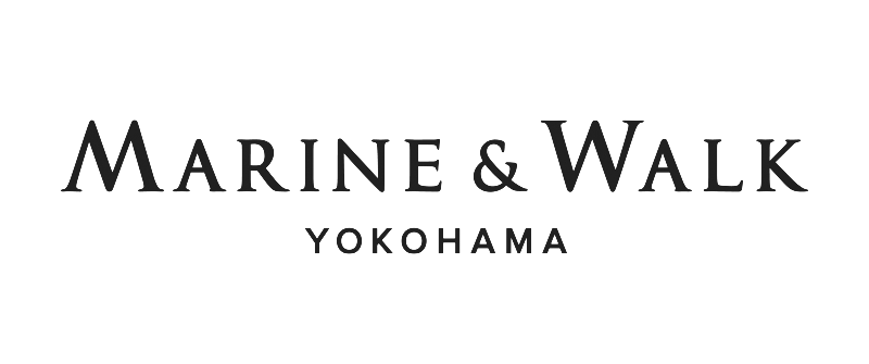 MARINE & WALK YOKOHAMA