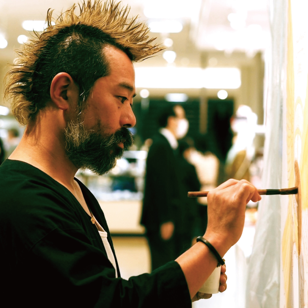 Jai Vasicek 十字架　クロス　アート　グリーンルーム Amazon.co.jp: イースターキャンバスウォールアート、十字架と花の写真