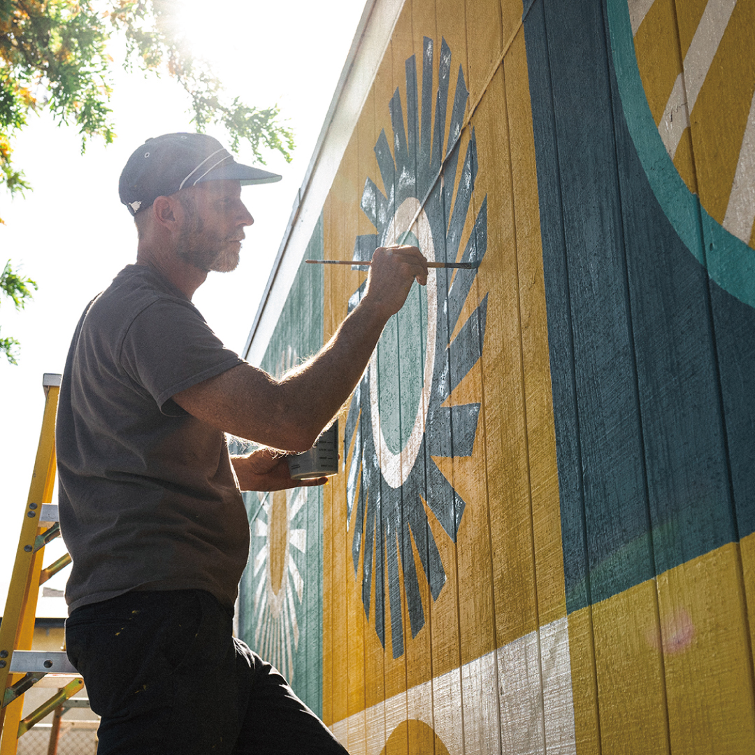 JEFF CANHAM | GREENROOM FESTIVAL'26