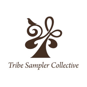 Tribe Sampler Collective – Nujabes Tribute Set –